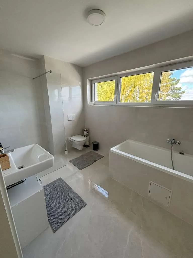 4-Zimmer-Haus kaufen in Tulln – 130 m², € 479.000 – Bild 18 von 23