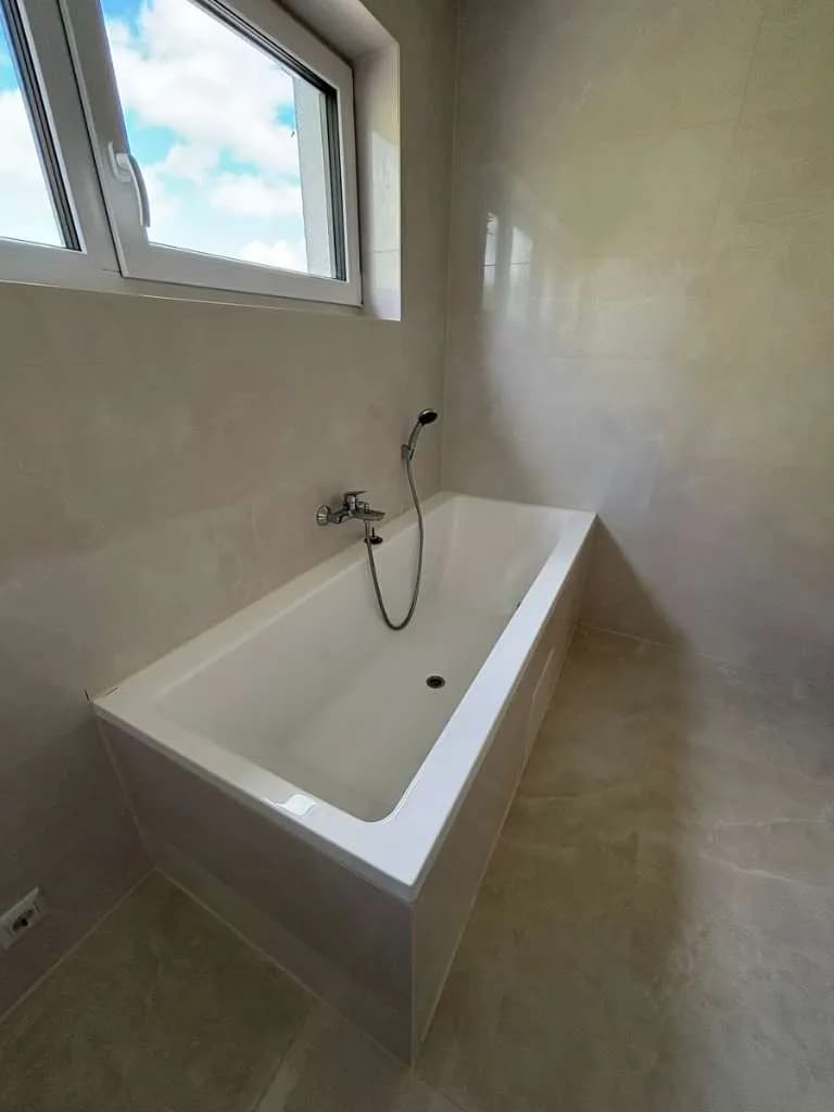 4-Zimmer-Haus kaufen in Tulln – 130 m², € 479.000 – Bild 19 von 23
