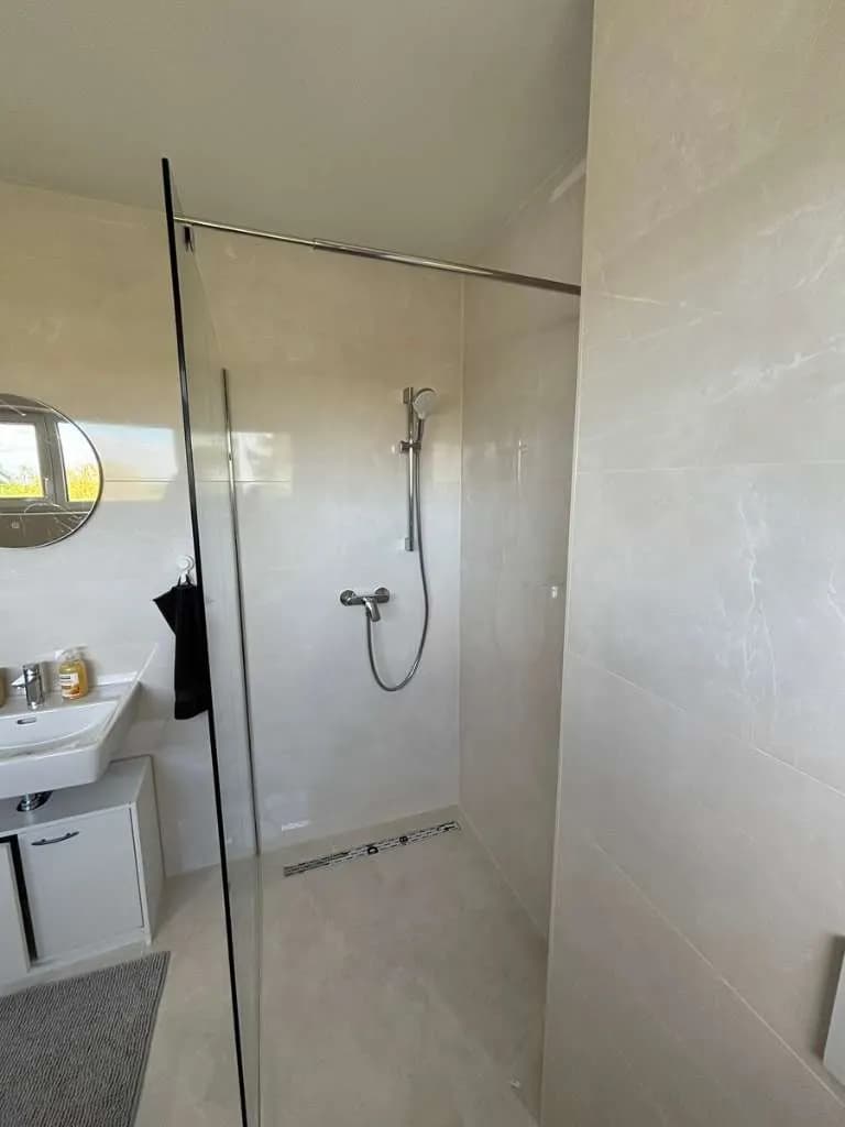 4-Zimmer-Haus kaufen in Tulln – 130 m², € 479.000 – Bild 20 von 23