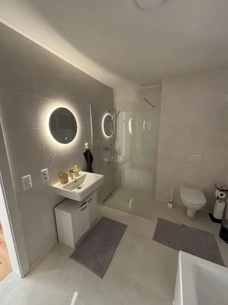 4-Zimmer-Haus kaufen in Tulln – 130 m², € 479.000 – Bild 21 von 23