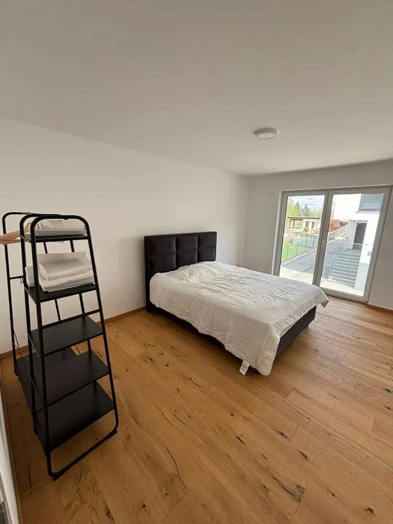 4-Zimmer-Haus kaufen in Tulln – 130 m², € 479.000 – Bild 22 von 23