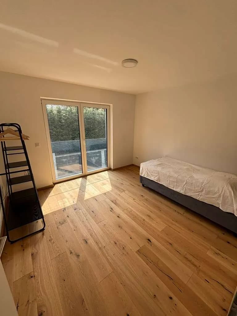 4-Zimmer-Haus kaufen in Tulln – 130 m², € 479.000 – Bild 23 von 23