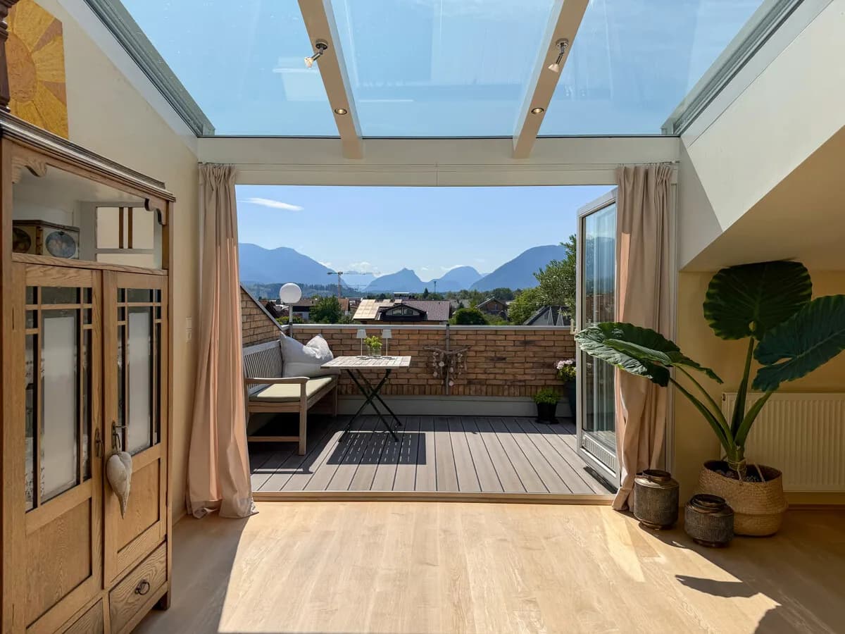 4-Zimmer-Wohnung kaufen in Salzburg-Umgebung – 122,58 m², € 725.000 – Bild 4 von 10
