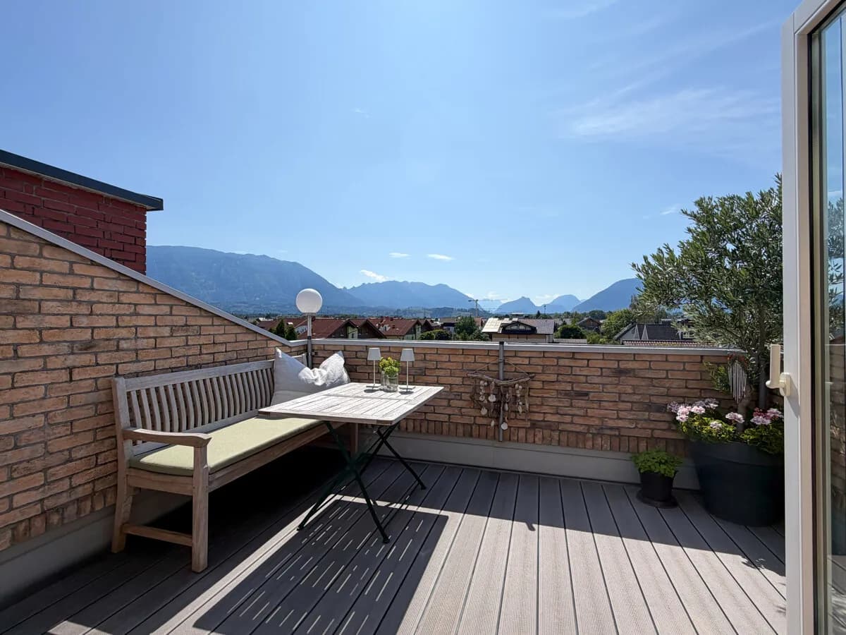 4-Zimmer-Wohnung kaufen in Salzburg-Umgebung – 122,58 m², € 725.000 – Bild 5 von 10
