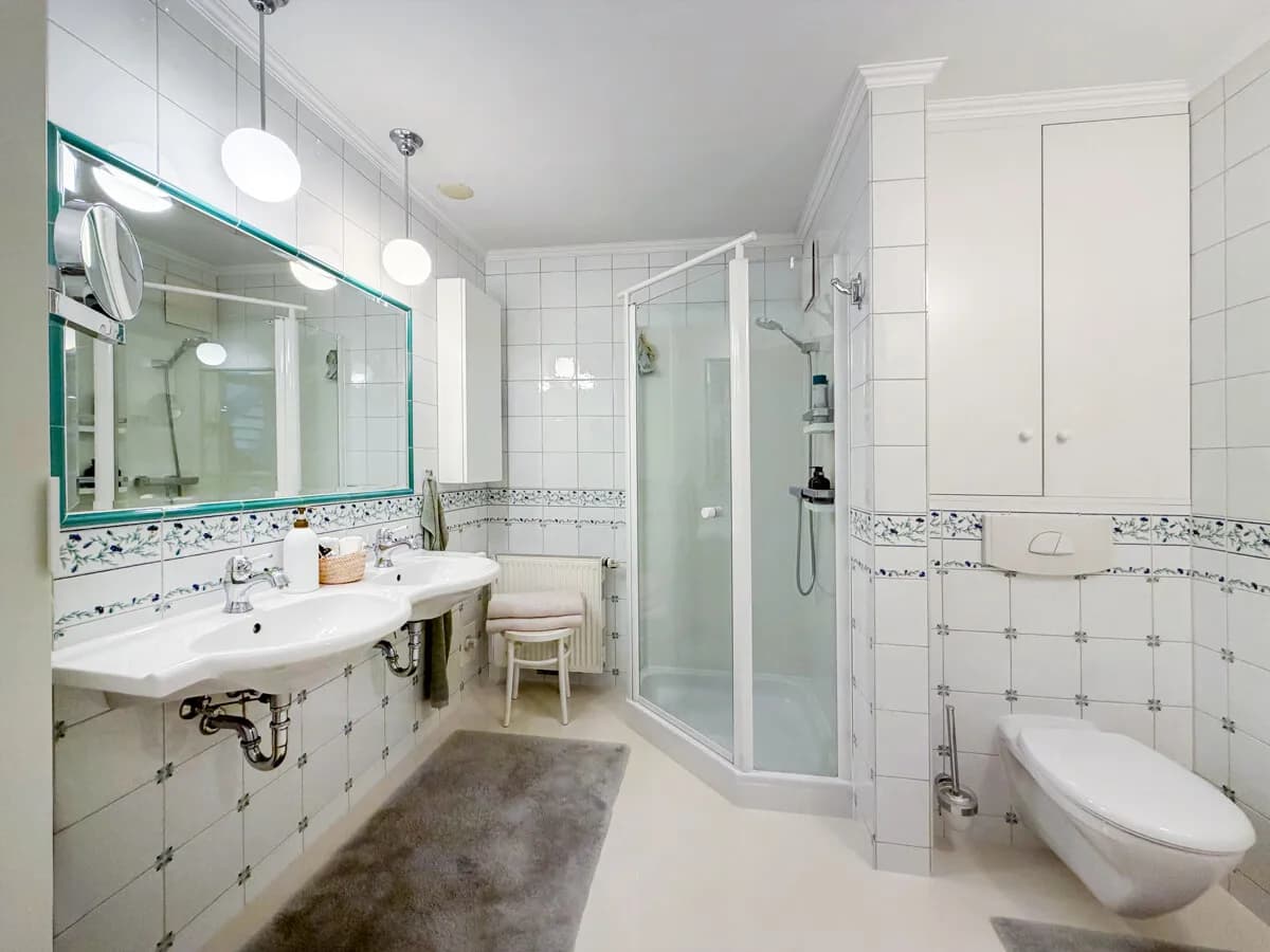 4-Zimmer-Wohnung kaufen in Salzburg-Umgebung – 122,58 m², € 725.000 – Bild 7 von 10
