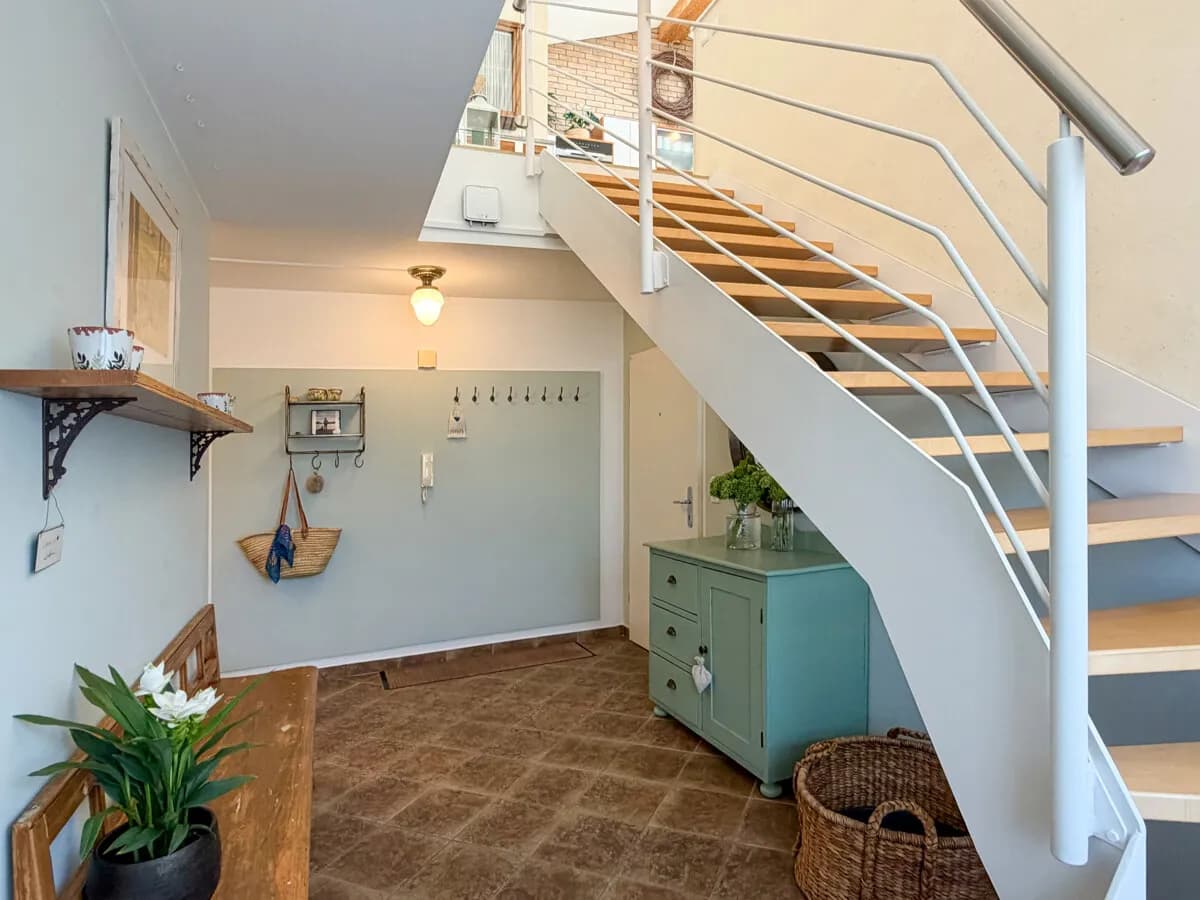 4-Zimmer-Wohnung kaufen in Salzburg-Umgebung – 122,58 m², € 725.000 – Bild 8 von 10