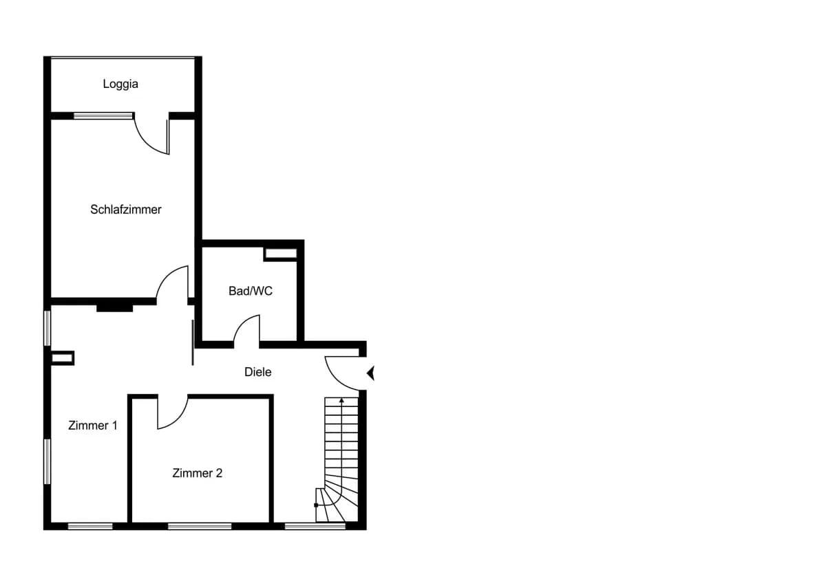 4-Zimmer-Wohnung kaufen in Salzburg-Umgebung – 122,58 m², € 725.000 – Bild 9 von 10