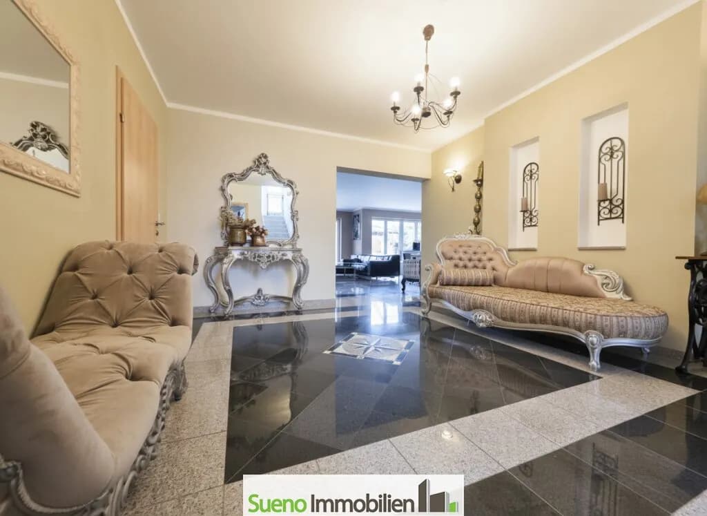 Immobilie kaufen in Wels-Land – 297,65 m², € 979.000 – Bild 6 von 32