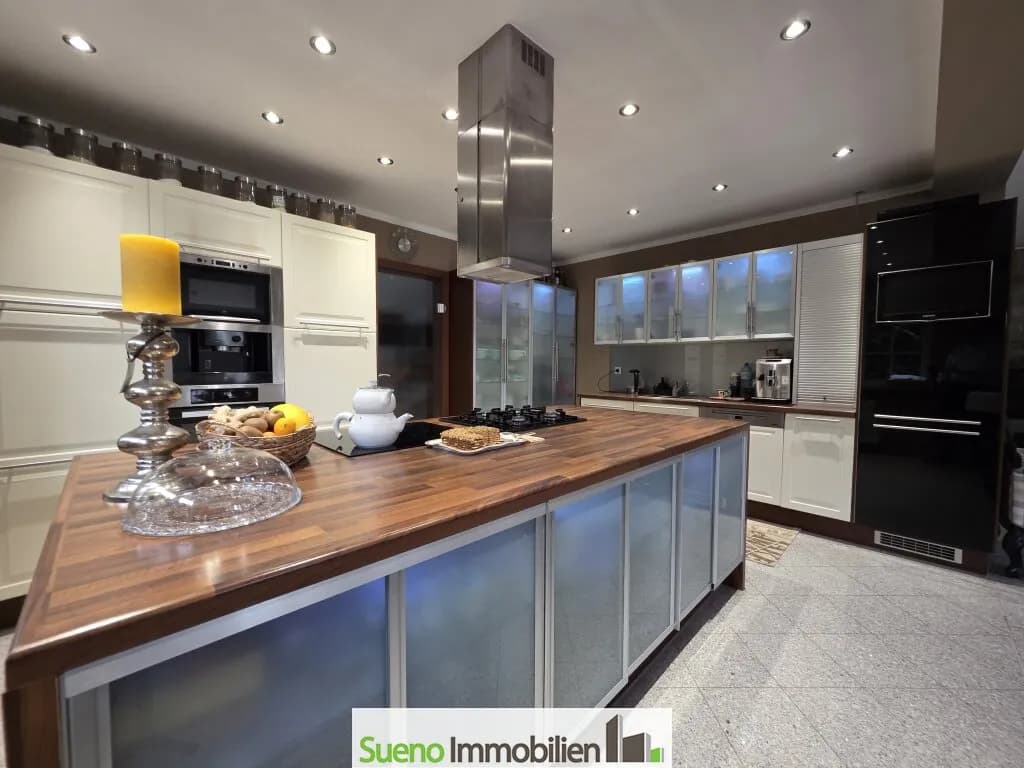 Immobilie kaufen in Wels-Land – 297,65 m², € 979.000 – Bild 10 von 32