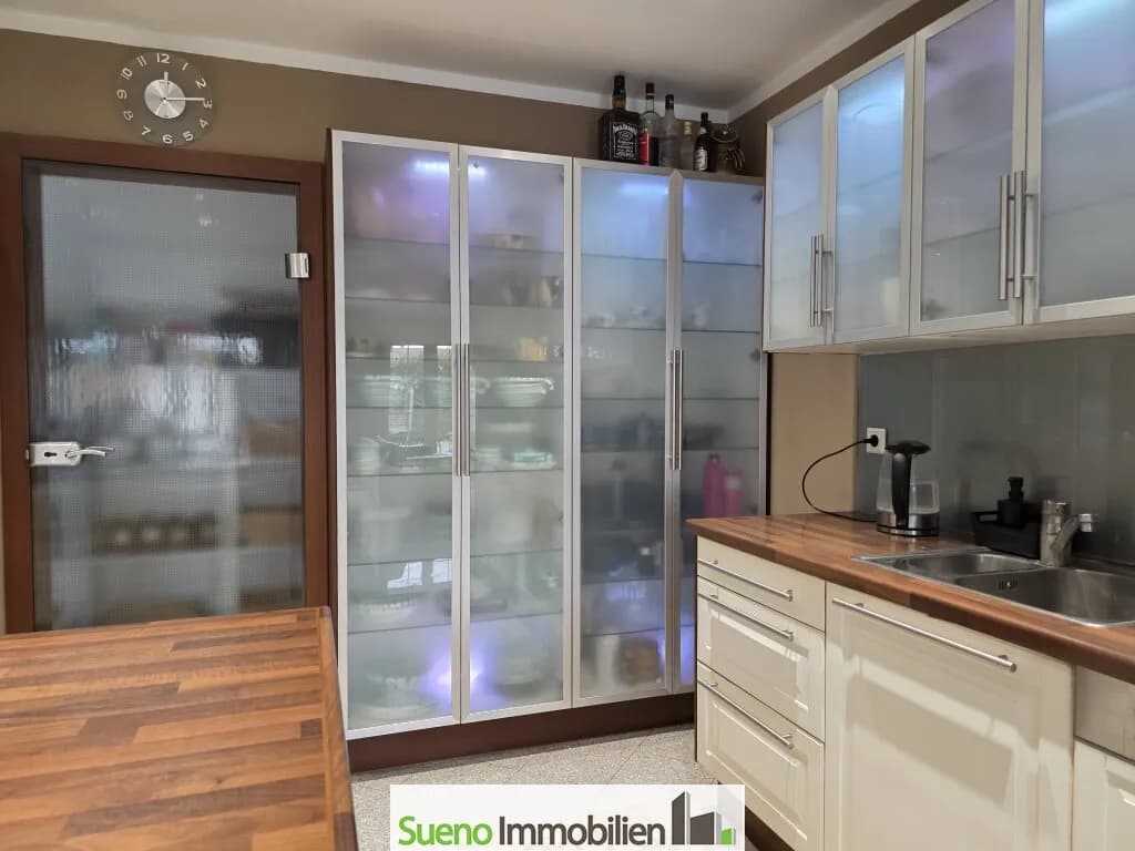 Immobilie kaufen in Wels-Land – 297,65 m², € 979.000 – Bild 11 von 32