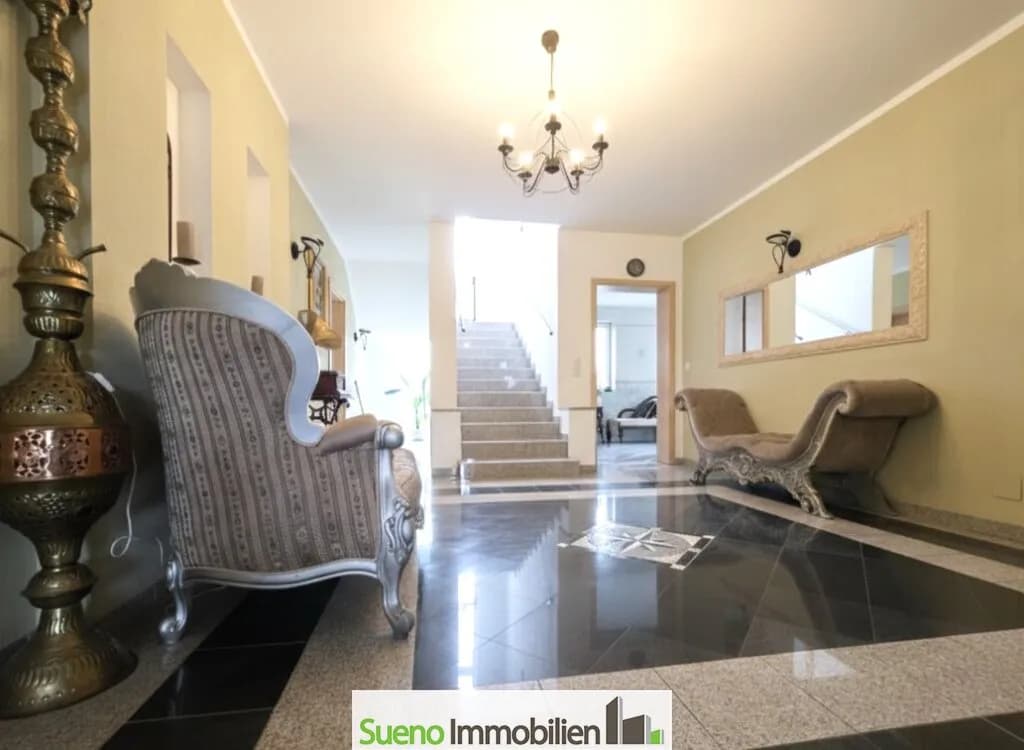 Immobilie kaufen in Wels-Land – 297,65 m², € 979.000 – Bild 15 von 32