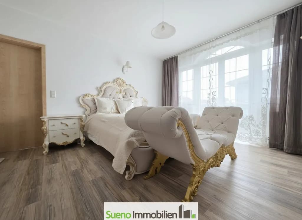 Immobilie kaufen in Wels-Land – 297,65 m², € 979.000 – Bild 16 von 32