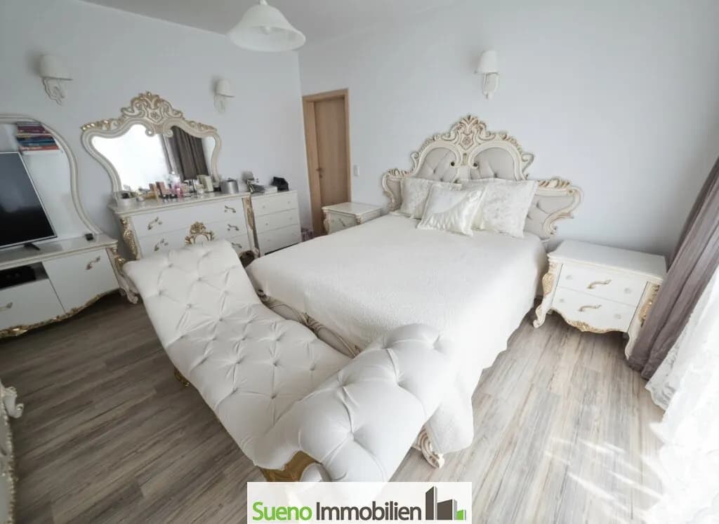 Immobilie kaufen in Wels-Land – 297,65 m², € 979.000 – Bild 17 von 32