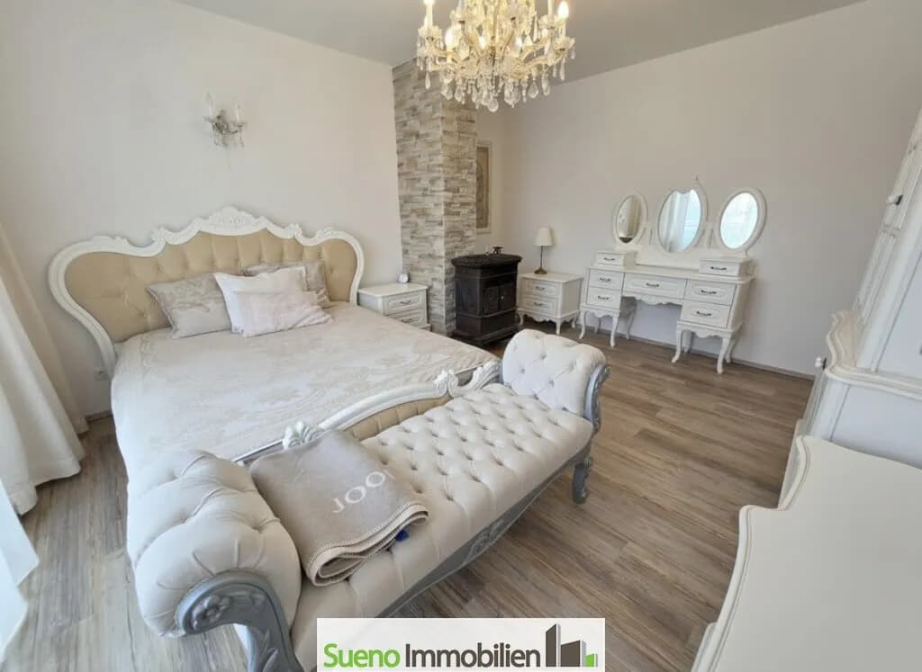 Immobilie kaufen in Wels-Land – 297,65 m², € 979.000 – Bild 18 von 32