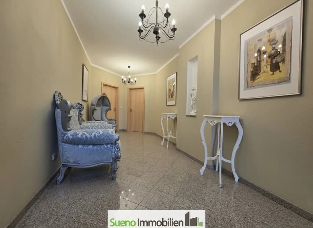 Immobilie kaufen in Wels-Land – 297,65 m², € 979.000 – Bild 19 von 32