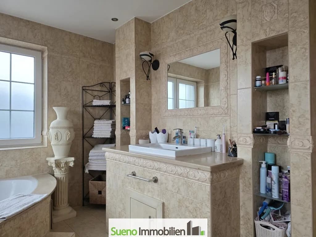 Immobilie kaufen in Wels-Land – 297,65 m², € 979.000 – Bild 22 von 32