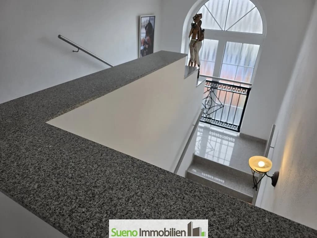Immobilie kaufen in Wels-Land – 297,65 m², € 979.000 – Bild 25 von 32