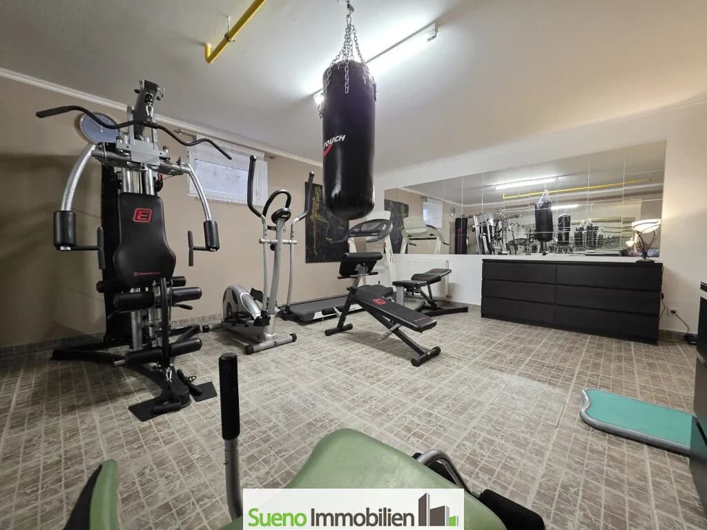 Immobilie kaufen in Wels-Land – 297,65 m², € 979.000 – Bild 27 von 32