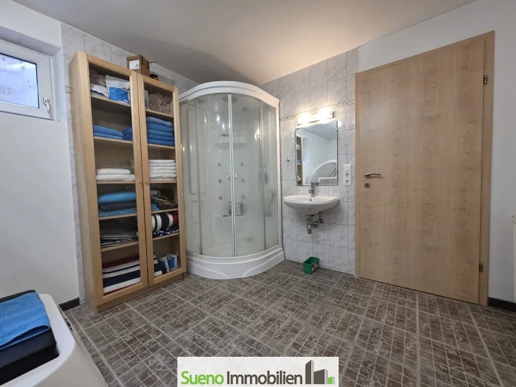 Immobilie kaufen in Wels-Land – 297,65 m², € 979.000 – Bild 28 von 32