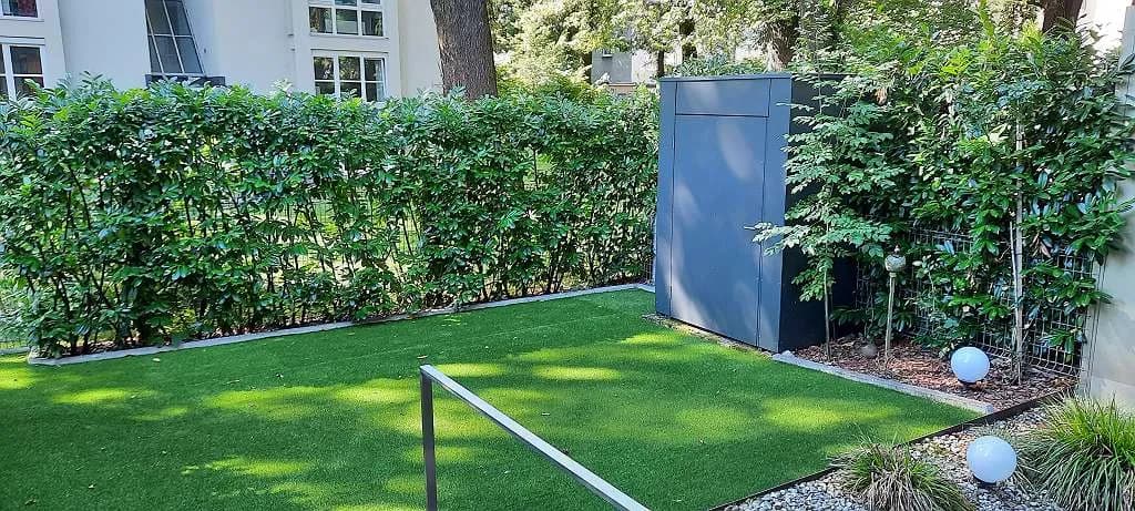 2-Zimmer-Wohnung kaufen in Salzburg Stadt – 70 m², € 679.000 – Bild 1 von 13