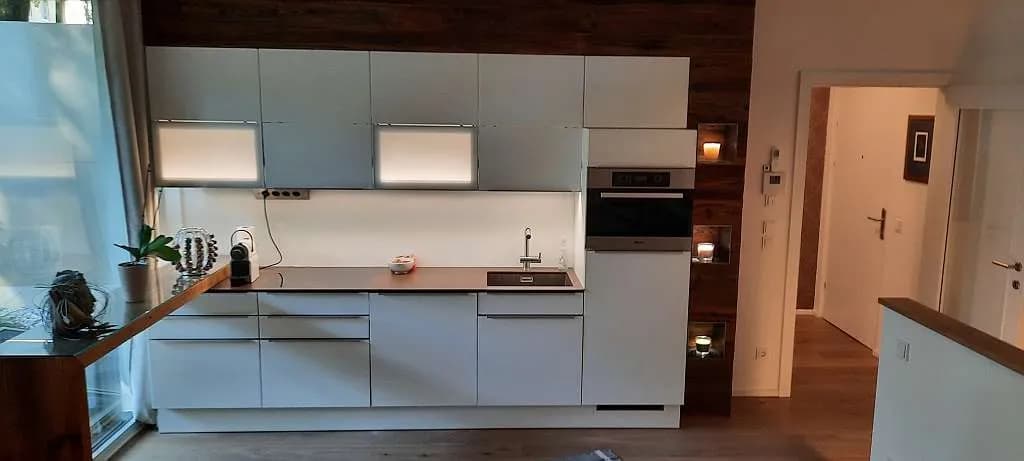 2-Zimmer-Wohnung kaufen in Salzburg Stadt – 70 m², € 679.000 – Bild 2 von 13