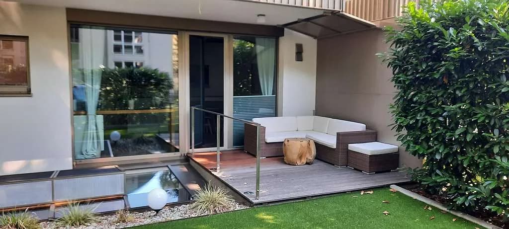 2-Zimmer-Wohnung kaufen in Salzburg Stadt – 70 m², € 679.000 – Bild 3 von 13