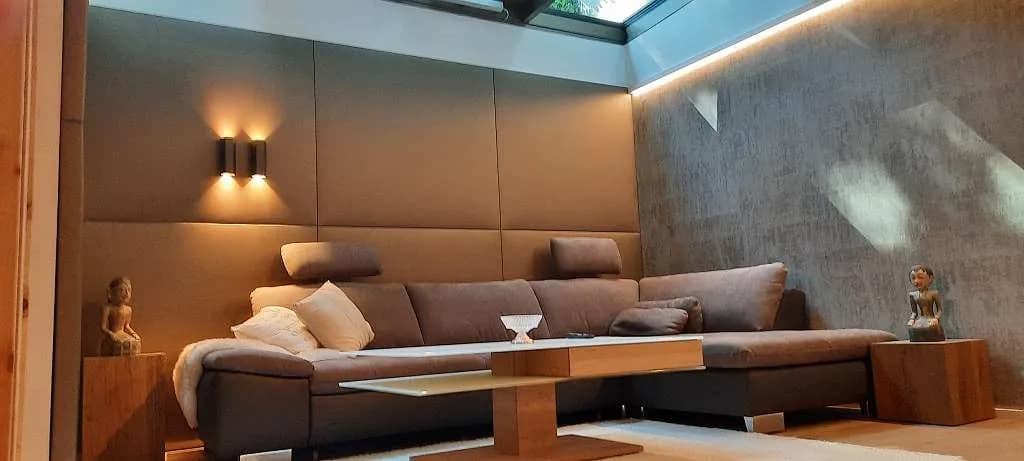 2-Zimmer-Wohnung kaufen in Salzburg Stadt – 70 m², € 679.000 – Bild 4 von 13