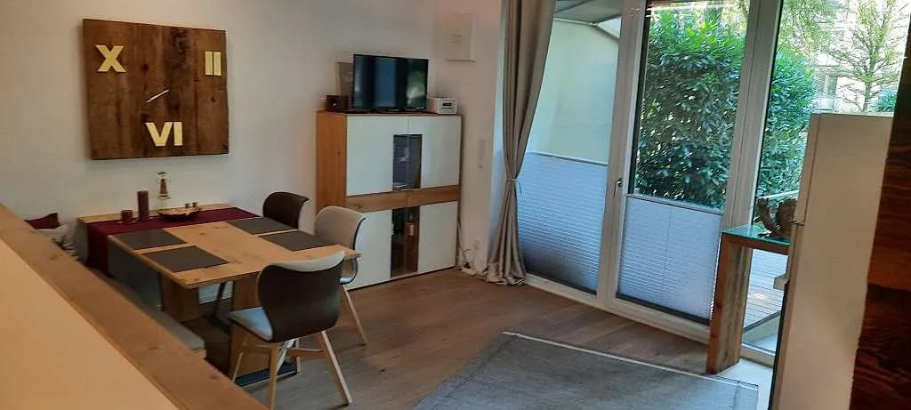 2-Zimmer-Wohnung kaufen in Salzburg Stadt – 70 m², € 679.000 – Bild 5 von 13