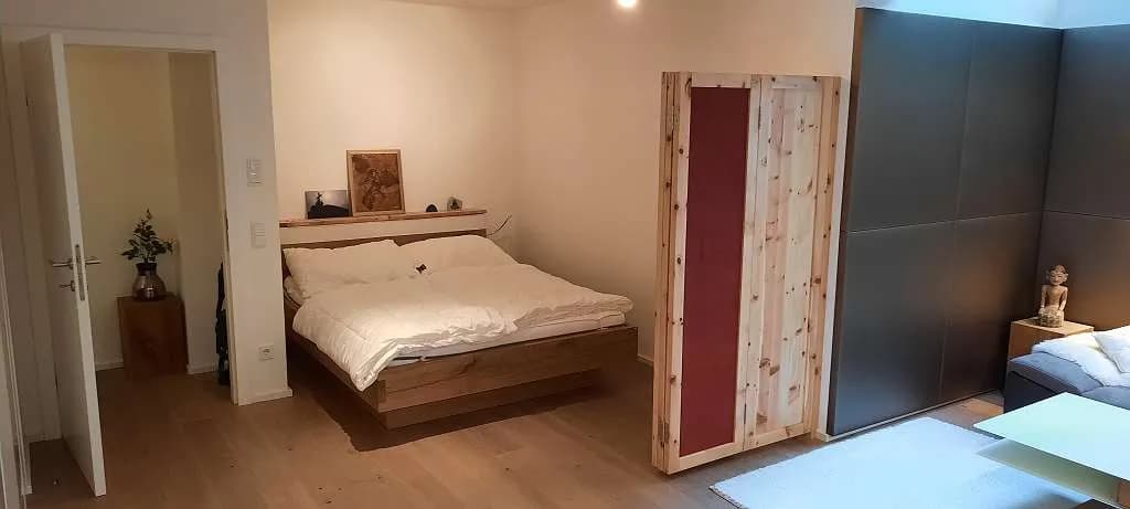 2-Zimmer-Wohnung kaufen in Salzburg Stadt – 70 m², € 679.000 – Bild 6 von 13