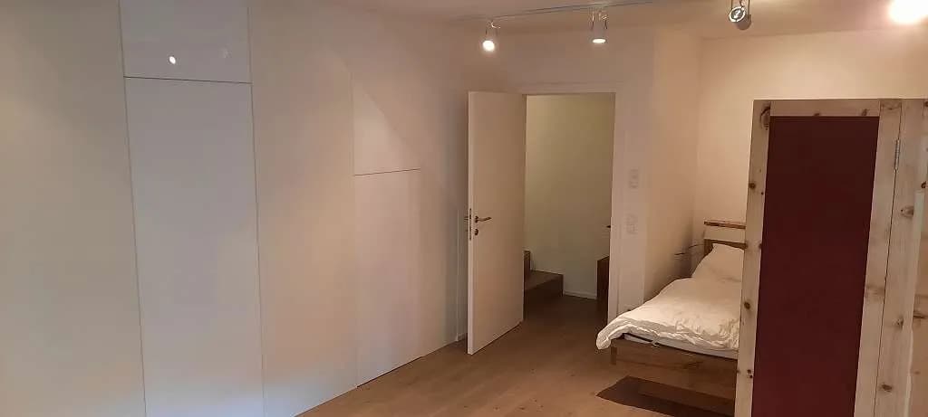 2-Zimmer-Wohnung kaufen in Salzburg Stadt – 70 m², € 679.000 – Bild 7 von 13