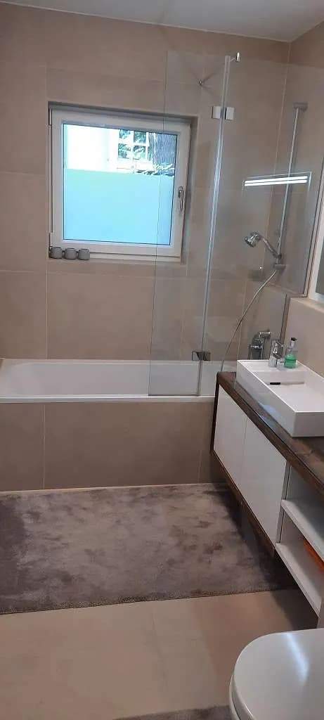 2-Zimmer-Wohnung kaufen in Salzburg Stadt – 70 m², € 679.000 – Bild 8 von 13