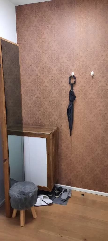 2-Zimmer-Wohnung kaufen in Salzburg Stadt – 70 m², € 679.000 – Bild 9 von 13