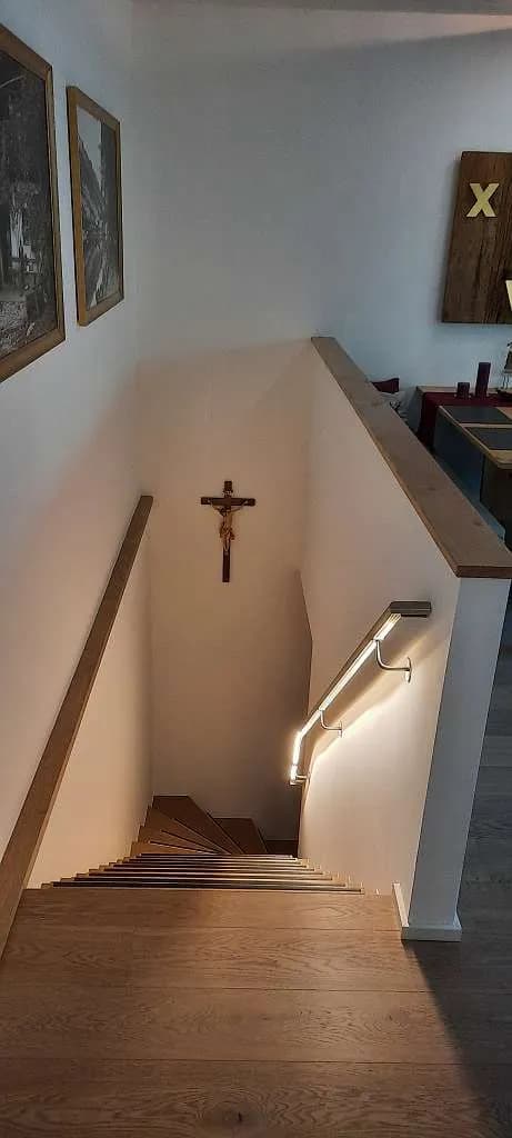 2-Zimmer-Wohnung kaufen in Salzburg Stadt – 70 m², € 679.000 – Bild 10 von 13