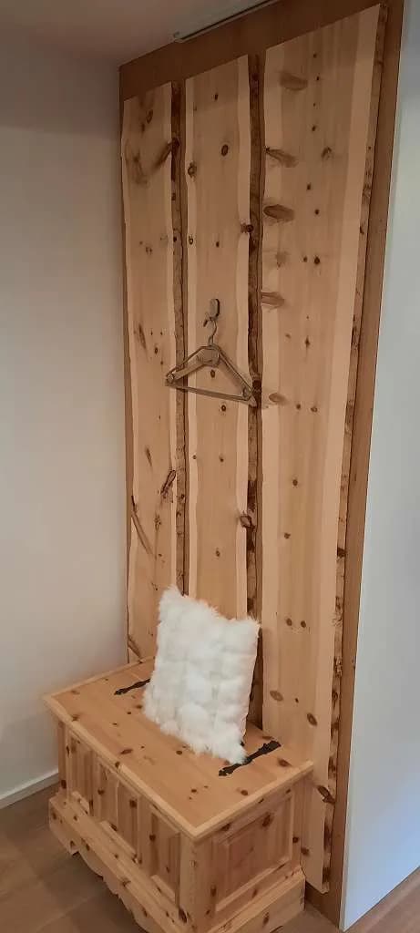 2-Zimmer-Wohnung kaufen in Salzburg Stadt – 70 m², € 679.000 – Bild 11 von 13