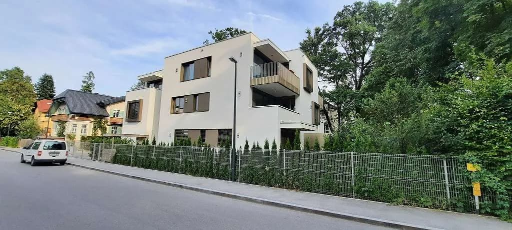 2-Zimmer-Wohnung kaufen in Salzburg Stadt – 70 m², € 679.000 – Bild 12 von 13
