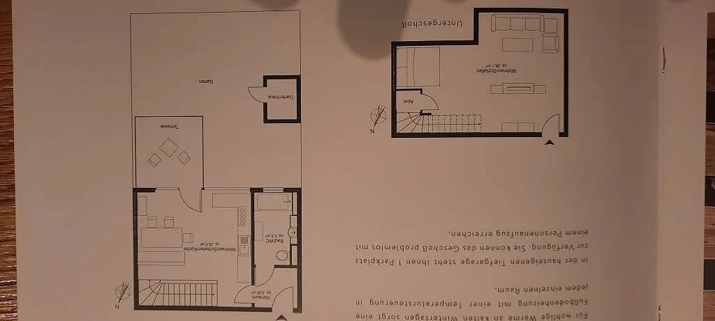 2-Zimmer-Wohnung kaufen in Salzburg Stadt – 70 m², € 679.000 – Bild 13 von 13