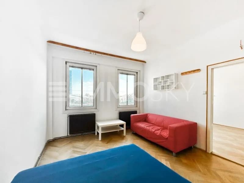 3-Zimmer-Wohnung kaufen in Wien – 79 m², € 399.000 – Bild 3 von 5