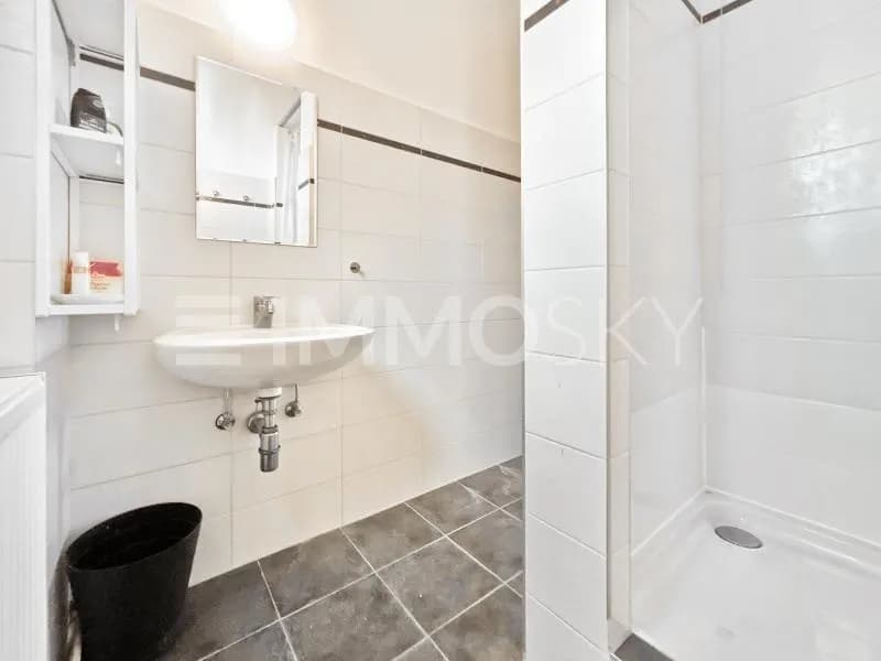 3-Zimmer-Wohnung kaufen in Wien – 79 m², € 399.000 – Bild 5 von 5
