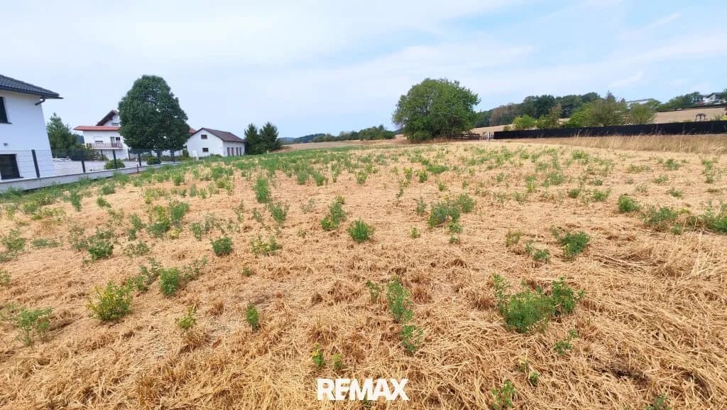 Grundstück kaufen in Freistadt – 683 m², € 99.000 – Bild 2 von 11