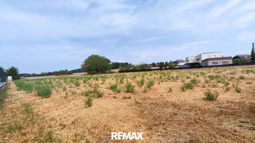 Grundstück kaufen in Freistadt – 683 m², € 99.000 – Bild 3 von 11
