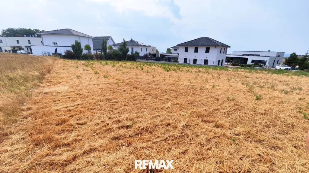 Grundstück kaufen in Freistadt – 683 m², € 99.000 – Bild 5 von 11