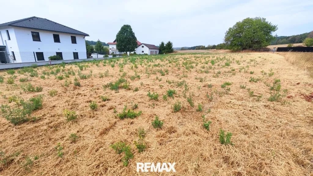 Grundstück kaufen in Freistadt – 683 m², € 99.000 – Bild 6 von 11
