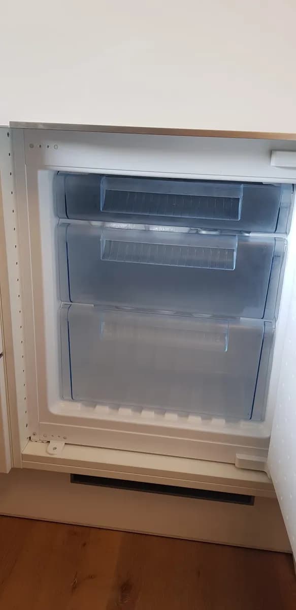 4-Zimmer-Wohnung mieten in Liezen – 100 m², € 1.050 – Bild 7 von 23