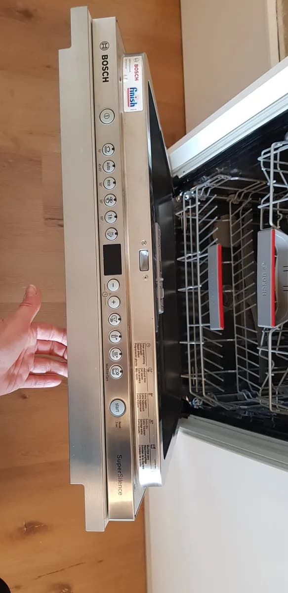 4-Zimmer-Wohnung mieten in Liezen – 100 m², € 1.050 – Bild 8 von 23