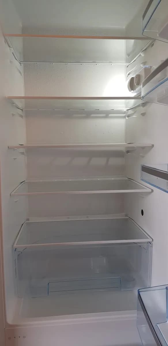 4-Zimmer-Wohnung mieten in Liezen – 100 m², € 1.050 – Bild 9 von 23