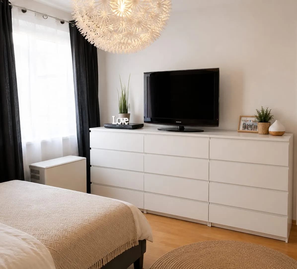 4-Zimmer-Wohnung mieten in Liezen – 100 m², € 1.050 – Bild 11 von 23