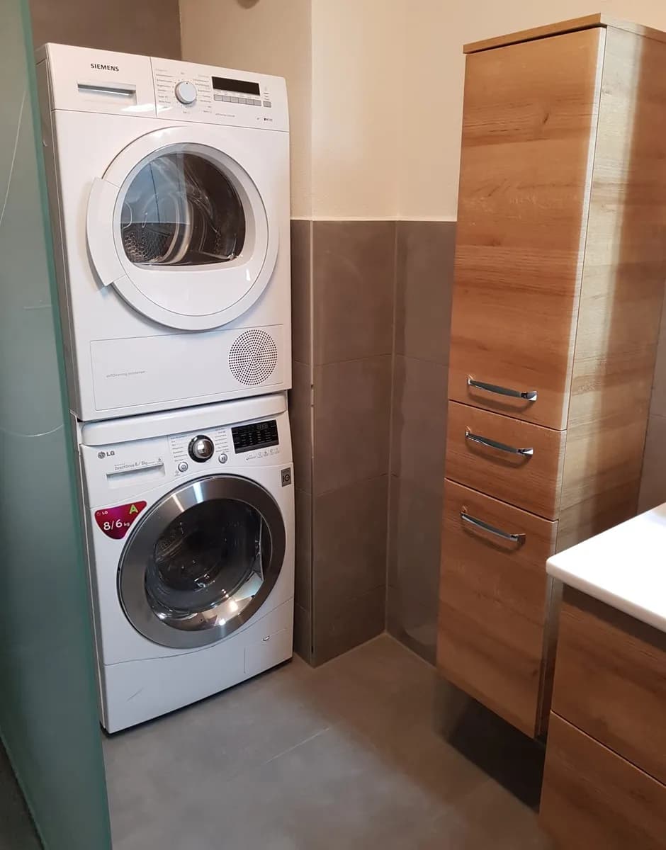 4-Zimmer-Wohnung mieten in Liezen – 100 m², € 1.050 – Bild 16 von 23