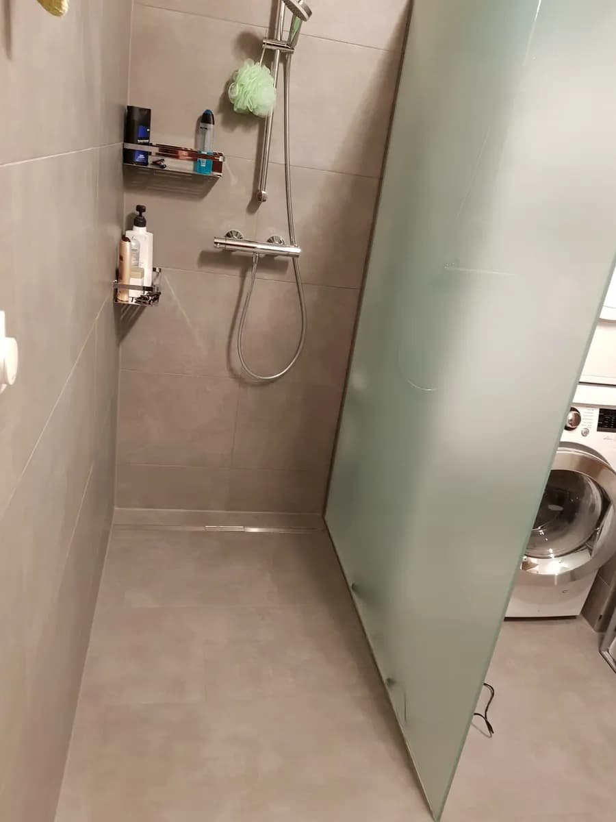 4-Zimmer-Wohnung mieten in Liezen – 100 m², € 1.050 – Bild 17 von 23