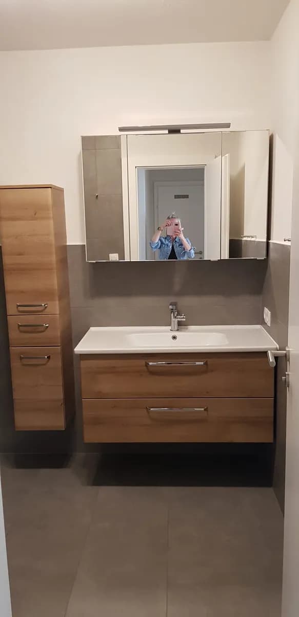 4-Zimmer-Wohnung mieten in Liezen – 100 m², € 1.050 – Bild 18 von 23