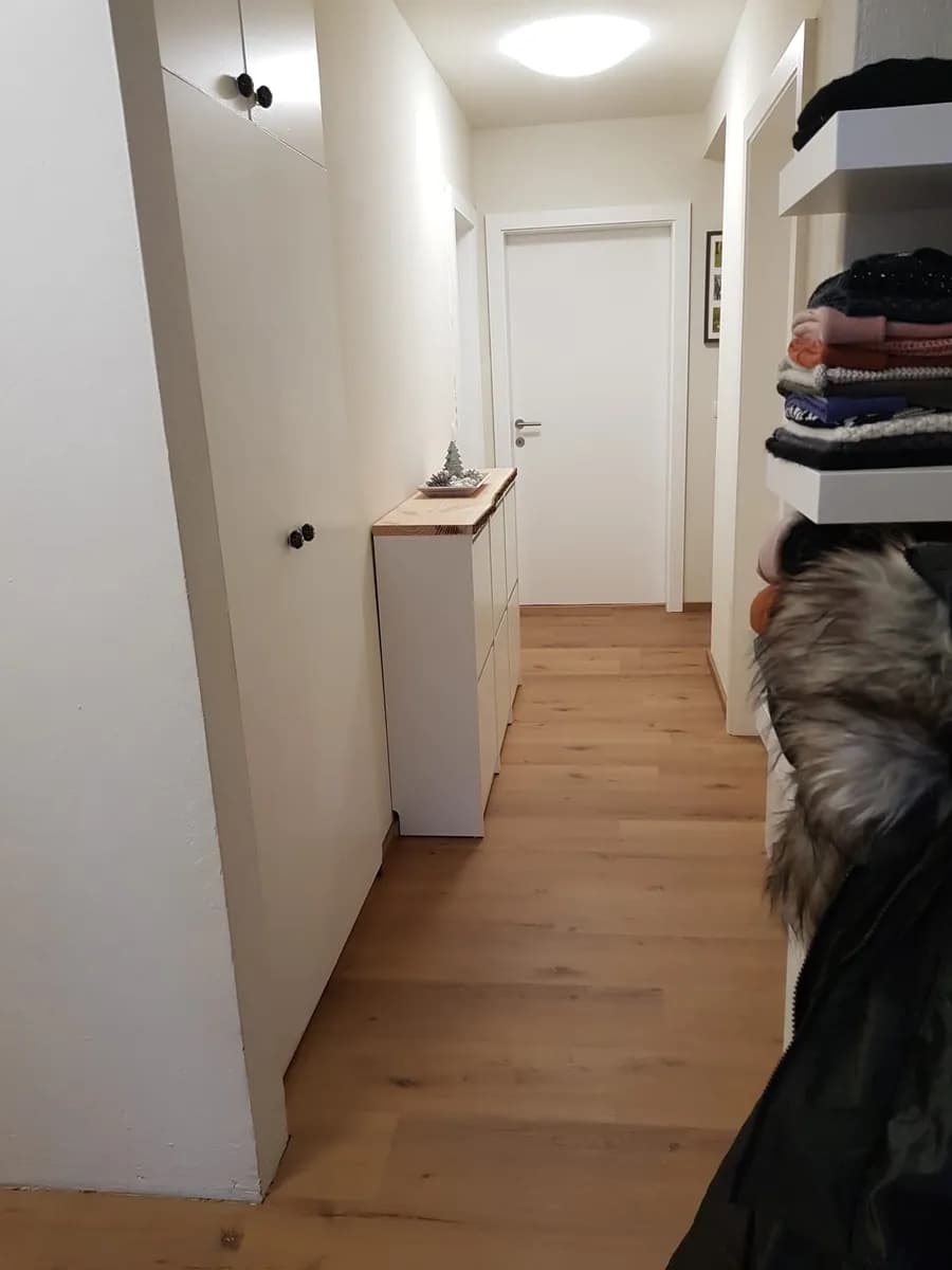 4-Zimmer-Wohnung mieten in Liezen – 100 m², € 1.050 – Bild 20 von 23